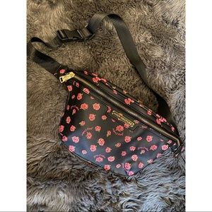 Juicy Couture Fanny Pack NWOT
